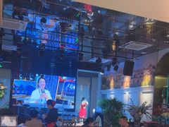 -Mezomd曼索蒂西班牙餐厅(广粤店)