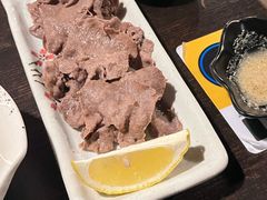 -日本料理神拉面