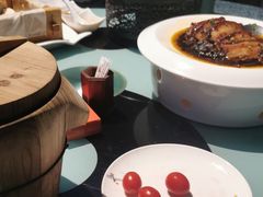 -老聃·小鸭鲢城原味客家菜(海沧店)