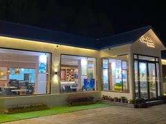 -Sultan pakistan苏单巴基斯坦