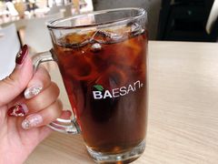 -813芭依珊 BAESAn(皇冠十畝地店)