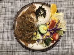 -维卡食舍(户部山店)