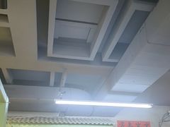 -巴卤社老火锅(财富店)