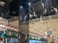 -大鸽饭(体育西路店)