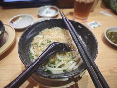 -寿司郎(北京路粤潮楼店)