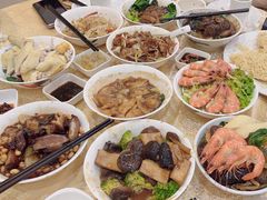 -九大簋家宴(北京路店)