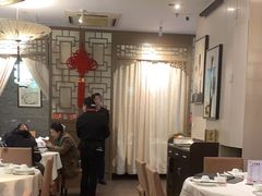 -徽珍源(龙茗路店)