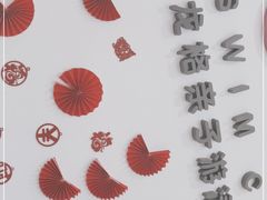 -龙格亲子游泳·水育早教运动中心(绿宝中心)