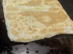 -大自然醉鹅·铁锅火焰鹅(上海联洋店)