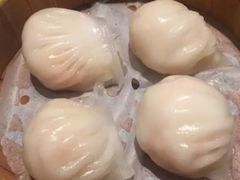 -唐宫海鲜舫