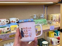 -凯德广场(西城店)