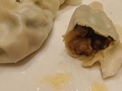-臻宝中餐厅·大连菜·海鲜·融合菜(大连一方城堡豪华精选酒店)