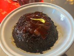 -孔乙己酒家(虹桥路店)