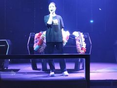 -M-MIX电音烤吧
