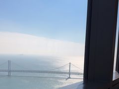 -大连君悦酒店·星海湾壹号Dalian·Dalian(星海广场店)