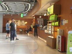 -奈雪的茶(广州白云区聚龙慧谷店)