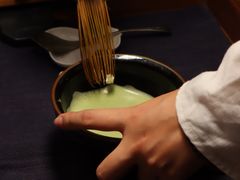 -桂语山房(满觉陇店)