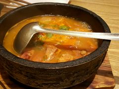 -峨嵋小镇·川菜(勒泰中心店)