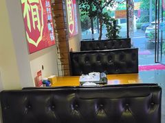 -状元甲·湖北甲鱼大王(汉口火车站店)