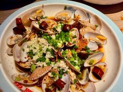 -红盔甲·小龙虾(车公庙店)