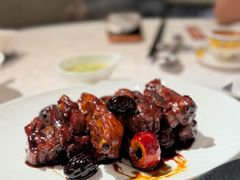 -南海渔村(珠江新城店)