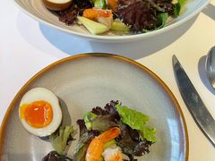 -Erman岩烧牛排(虹桥南丰城店)
