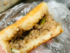 -毛氏汽水包(山海关路店)