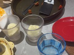 -必胜客(东营万达店)