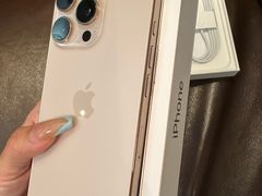 -Apple零售店(苏州店)