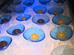 -大佛寺高级素食自助餐厅