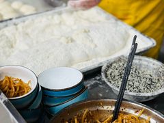 -向民炒鸡老店(火车站店)