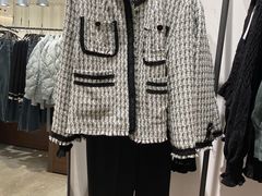 -URBAN REVIVO(上海中庚漫游城店)