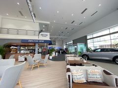 -北汽鹏龙ARCFOX极狐(国贸店)