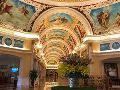 -重庆长寿碧桂园凤悦凤凰酒店