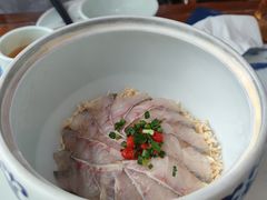 -瓷忆·瓷文化餐厅(上海店)