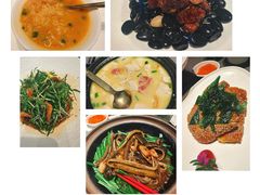 -海立阁海鲜江浙菜(漕河泾印象城店)