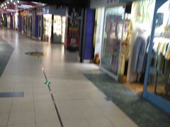 -金满地商业街(黄兴北路店)