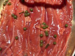 -晓宇重庆火锅(西安荟聚店)