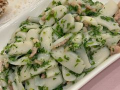 -罗阳人家私房菜(罗阳路店)