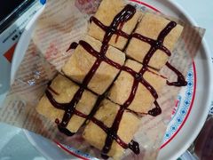 -肥佬哥老港吃饭公司(虹口龙之梦店)