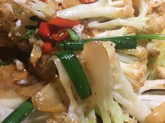 -佬麻雀·新湘菜(珠海金发购物中心店)