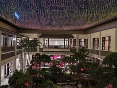 -聚福宝合苑食府(南头镇店)