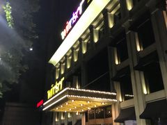 -温莎KTV(珠江路店)