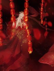 -素合写真摄影(合肥原创店)