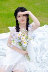 -模卡写真馆(南通店)