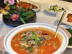 -大鸭梨烤鸭(石佛营店)