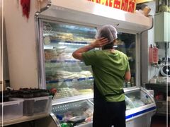 -张记炸串肠粉