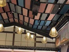 -江南厨子(万象天地店)