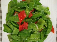 -烁佳海鲜大馅饺子