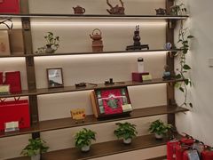 -张一元(总店)